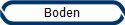 Boden