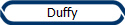 Duffy