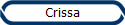 Crissa