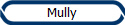 Mully