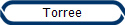 Torree