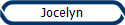 Jocelyn