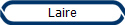 Laire