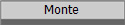 Monte